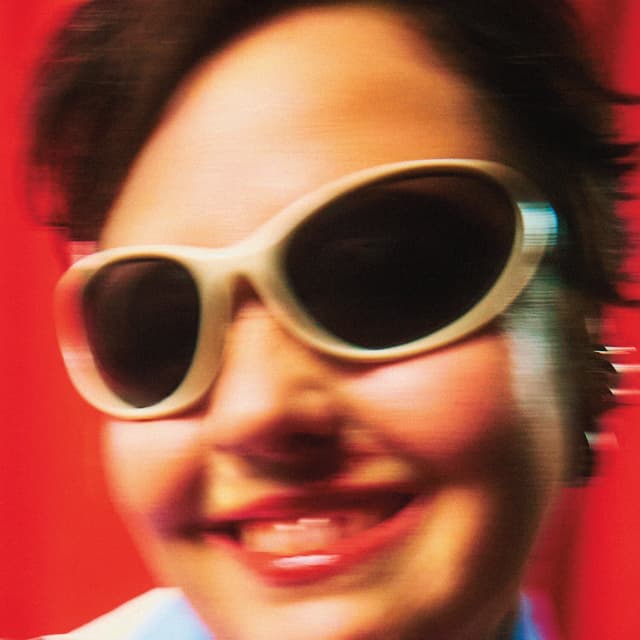 Album cover art for Airs de Jeux