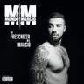 Come noi (feat. Bassi Maestro)