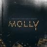 Molly