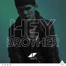 Hey Brother