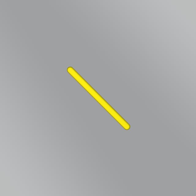 Album cover art for Disc Trist