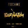 Tócame (Tocame)