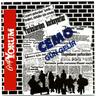 Cemo