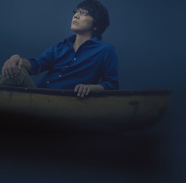 Album cover art for アルタイルの涙