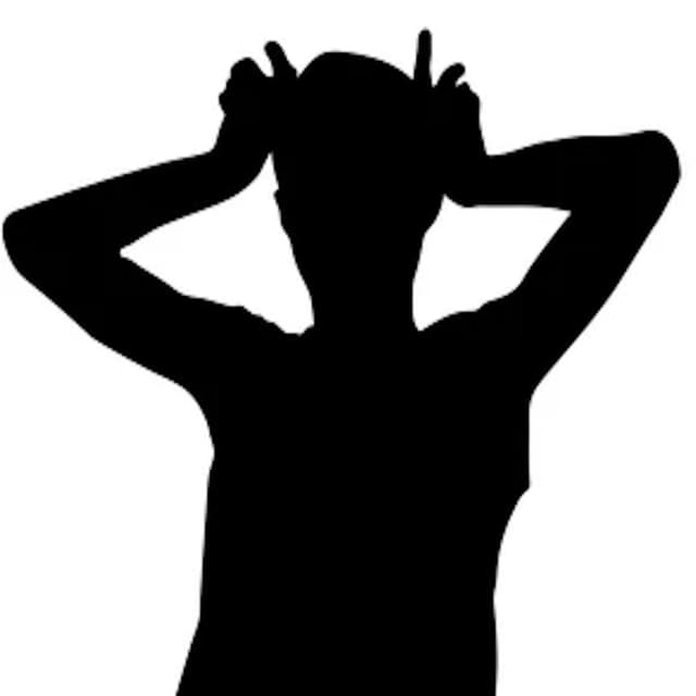 Album cover art for Backstage Raver