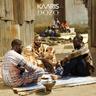Marchand d'ivoire