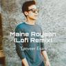 Maine Royaan