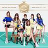 심쿵해 Heart Attack (Heart Attack)