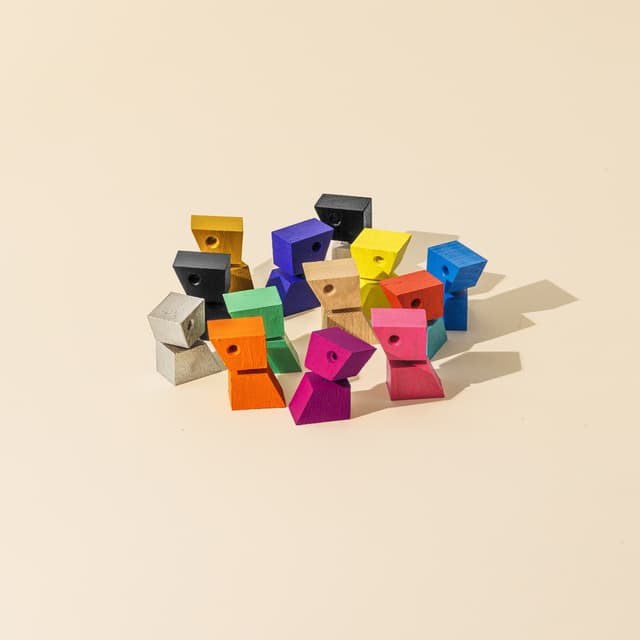 Album cover art for ohashiTrio collaboration best -off White-