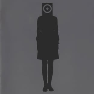 Album cover art for Neo Radio Station