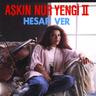 Serserim Benim