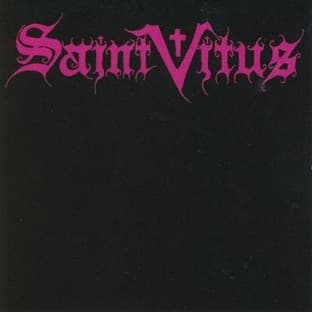 Album cover art for The Walking Dead/hallow's Victim