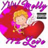 772 Love