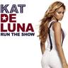 Run the Show