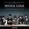 모나리자 Mona Lisa (Mona Lisa)