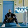 متخافيش ياما (Matkhafesh Yamma)