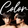 Color