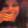 We Got To Hit It Off (Dimitri From Paris Liberated Women Mix - Edit)