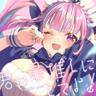 君の最推しにしてよ！ (Let me be your SAIOSHI!)