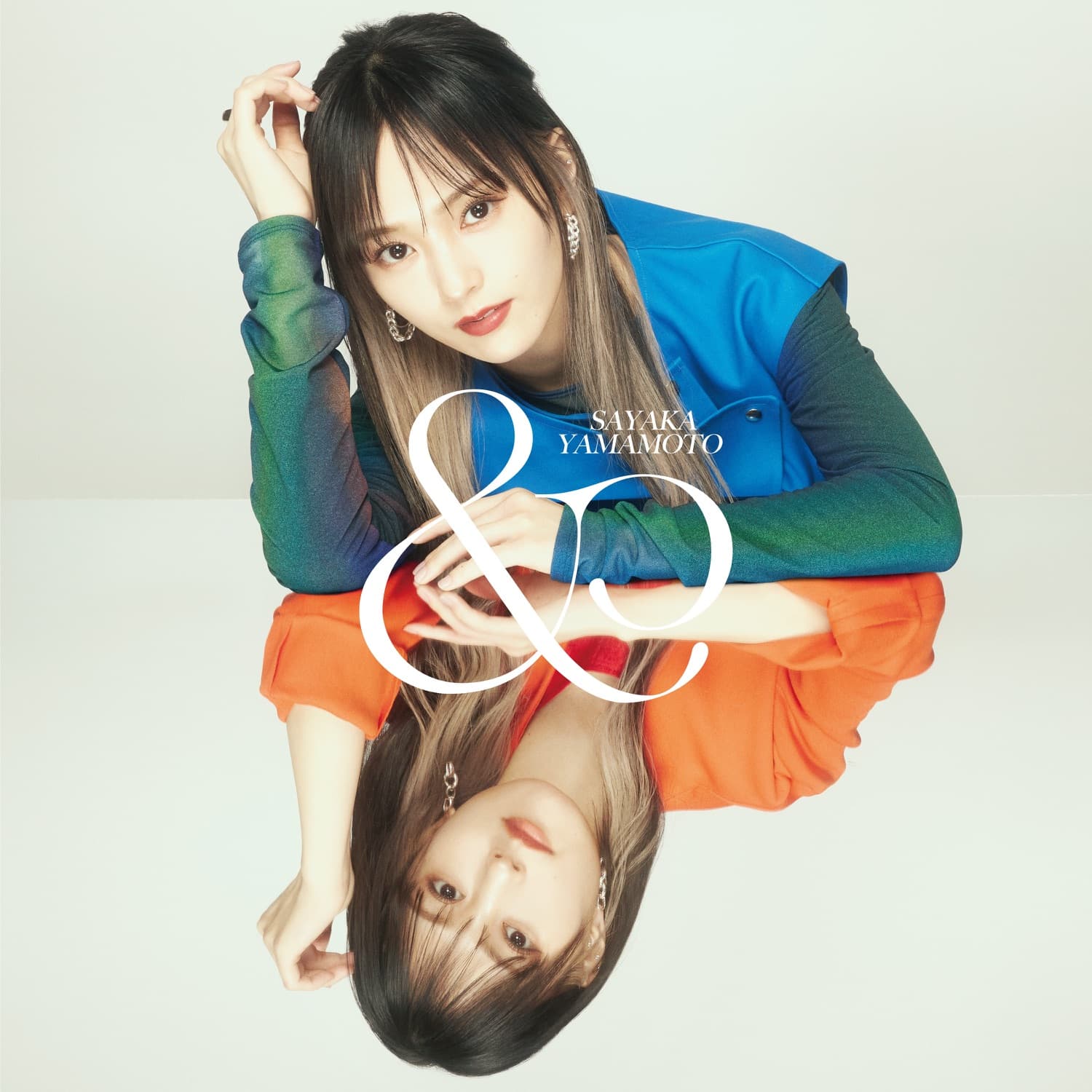 Lyrics | Artists | 山本彩