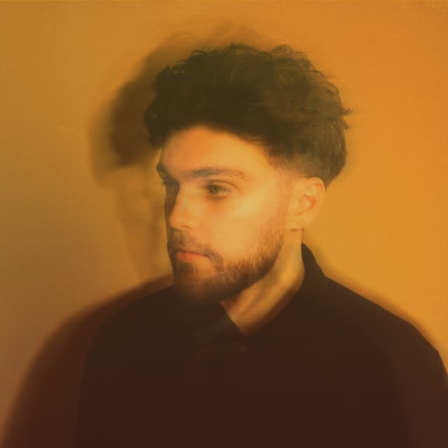 Album cover art for Know Your Worth