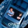 Opriți planeta (Opriti planeta)