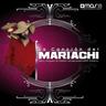 Cancion del Mariachi