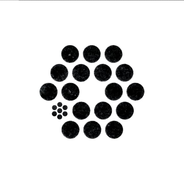 Album cover art for 92982