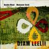 Daande Lenol