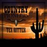 I Dreamed of a Hillbilly Heaven