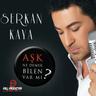 Zor Bela