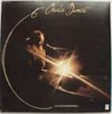 Album cover art for Ça Nous Ressemble