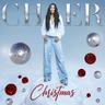 Christmas (Baby, Please Come Home)