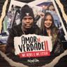 Amor de Verdade II