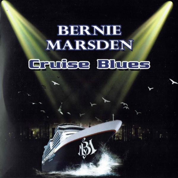 Cruise Blues