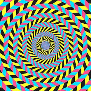 Album cover art for Suckfish