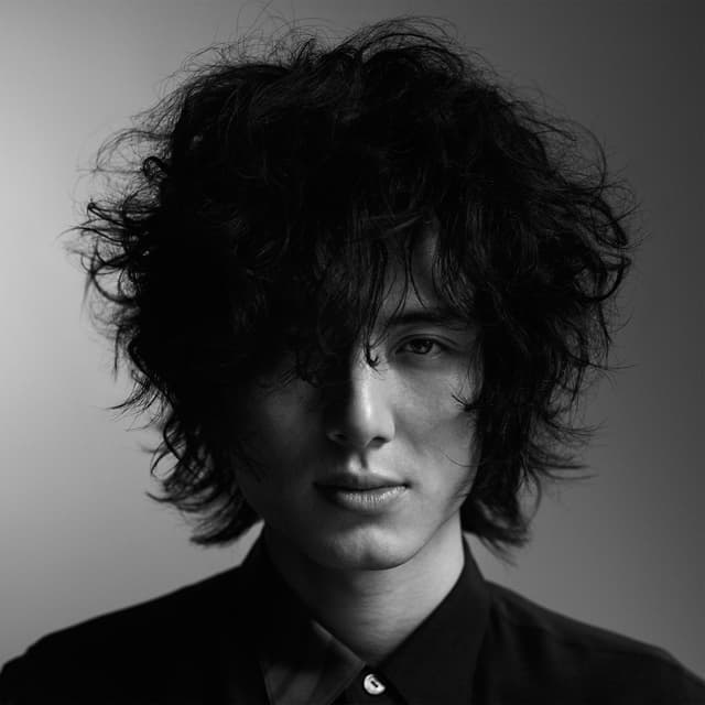 Album cover art for HELP EVER HURT COVER