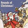 Merry Xmas Everybody