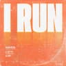 I Run
