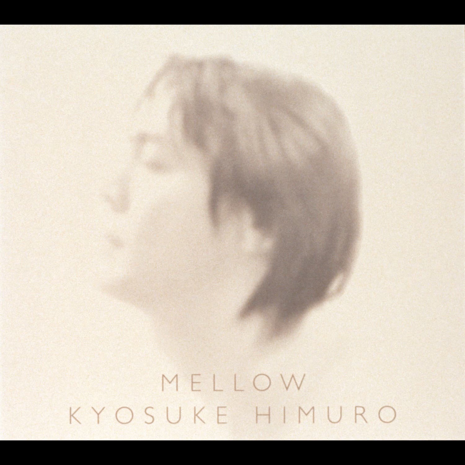 Lyrics | 氷室京介 | Waltz