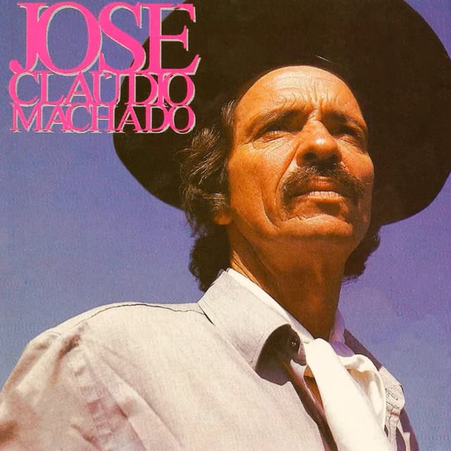 Album cover art for Entre Amigos