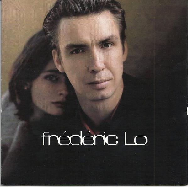 Album cover art for La Marne Bleue