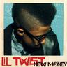 New Money