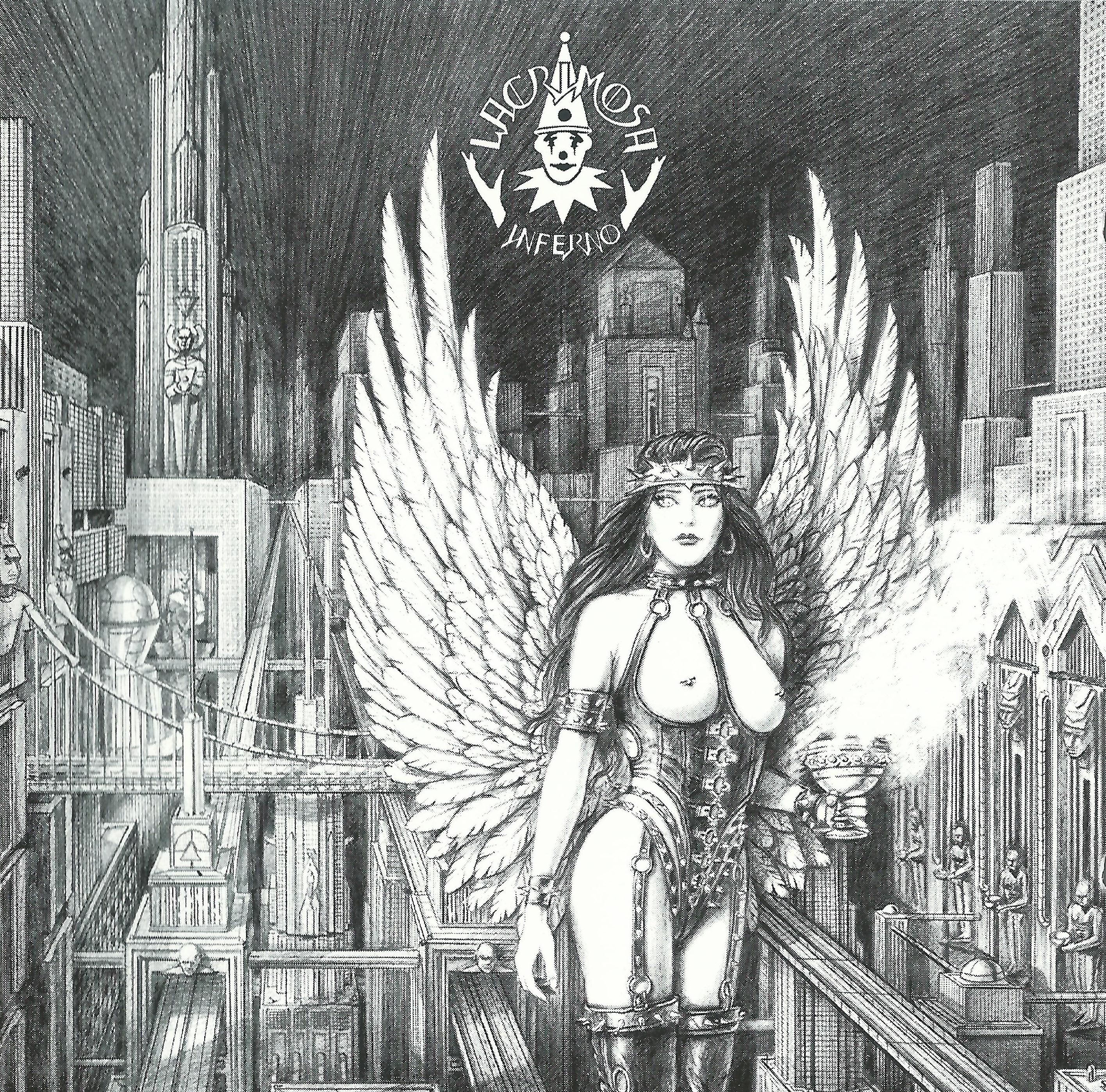 Inferno