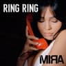 Ring, Ring