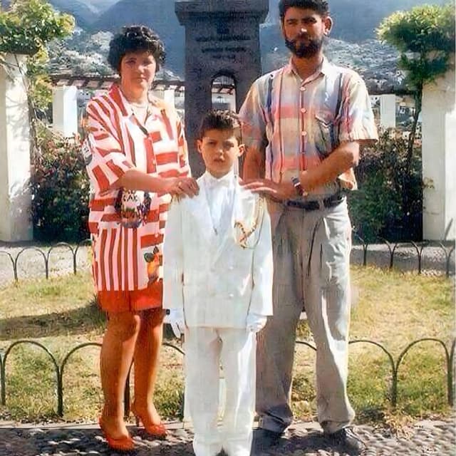 Album cover art for Daye