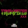 Trompeteo Xxx