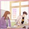 이렇게 좋아해 본 적이 없어요 Never Loved This Way Before (Never Loved This Way Before)