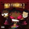 Rich Forever Way Outro