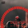 Red Cup (DJ Roody Remix)